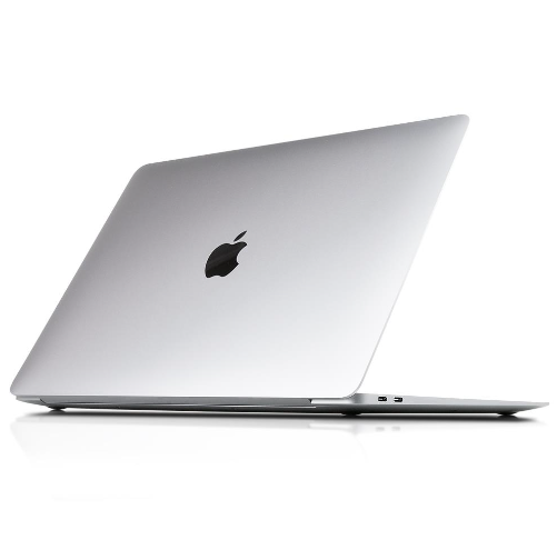 Apple Macbook  Air 