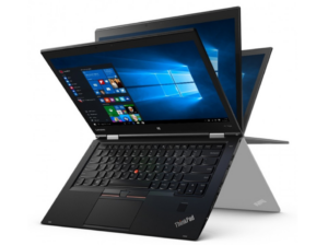 Read more about the article Lenovo ThinkPad X1 Nano Gen 1 Ultrabook Review ,the best mac for video Editing in December 2023