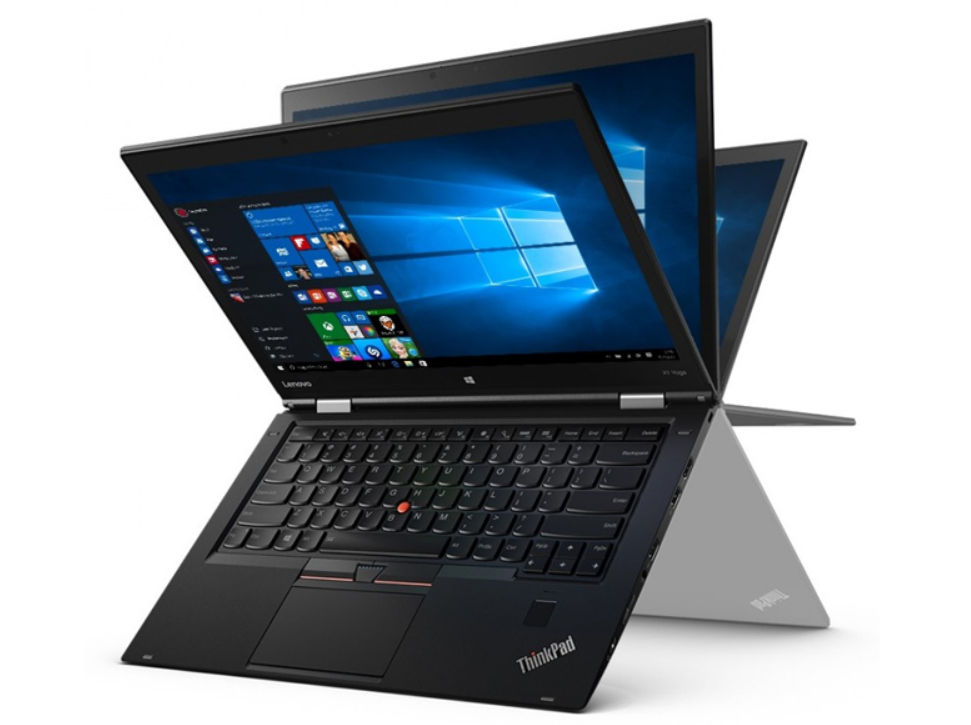 You are currently viewing Lenovo ThinkPad X1 Nano Gen 1 Ultrabook Review ,the best mac for video Editing in December 2023