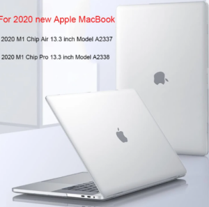 Read more about the article Apple’s 2020 MacBook Air with M1 Chip Review,the best Mac for Simply Compatible – All your existing apps work,