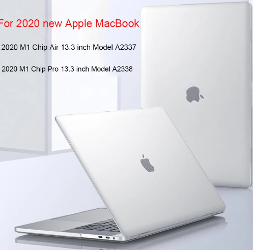 You are currently viewing Apple’s 2020 MacBook Air with M1 Chip Review,the best Mac for Simply Compatible – All your existing apps work,