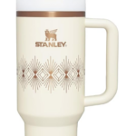 Stanley 30 oz quencher h2 0 flowstate tumbler Reviews ,Stanley Adventure Quencher. It’s Good, but So Are Our Picks.the best Stanley 30 ozin December 2023