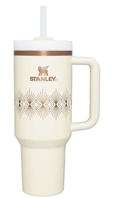 Read more about the article Stanley 30 oz quencher h2 0 flowstate tumbler Reviews ,Stanley Adventure Quencher. It’s Good, but So Are Our Picks.the best Stanley 30 ozin December 2023