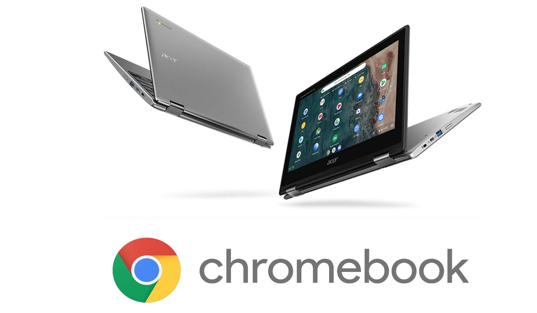 You are currently viewing Acer Chromebook Spin 311 Convertible Laptop Review in 2024,All the Google apps you know and love come standard on every Chromebook