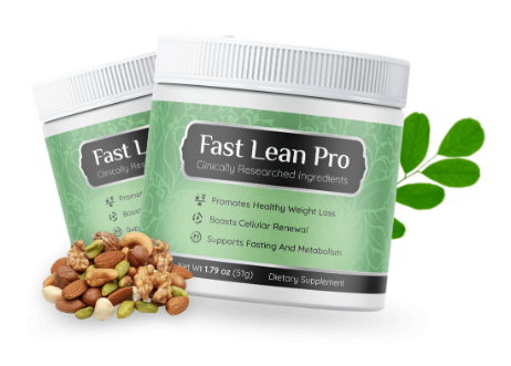 Read more about the article Banish Belly Fat with Fast Lean Pro’s Stormy Approach Review,the Best fast lean pro in april 2024