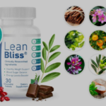 Lean Bilss  Supports HealthyWeight Loss & Steady Blood Sugar Levels Review , the best  in Lean Bilsss marz 2024